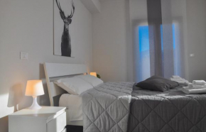 Deer House B&B